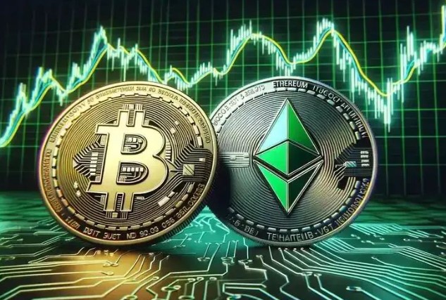 2026年顶尖的加密项目有哪些？最受欢迎的加密项目排名