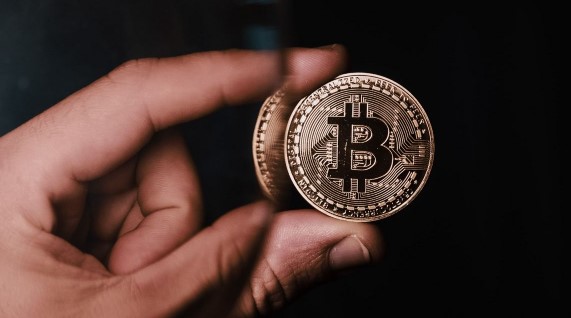 代币转账失败什么原因？解决方案与预防措施