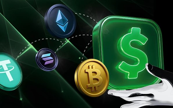 质押代币如何从合约中取出？完整指南