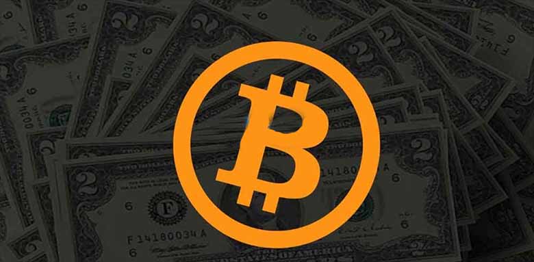 加密货币拉氏指数计算公式是什么？如何计算呢？