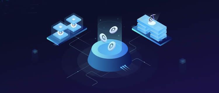 什么是质押池？运作方式、类型、优势与选择技巧