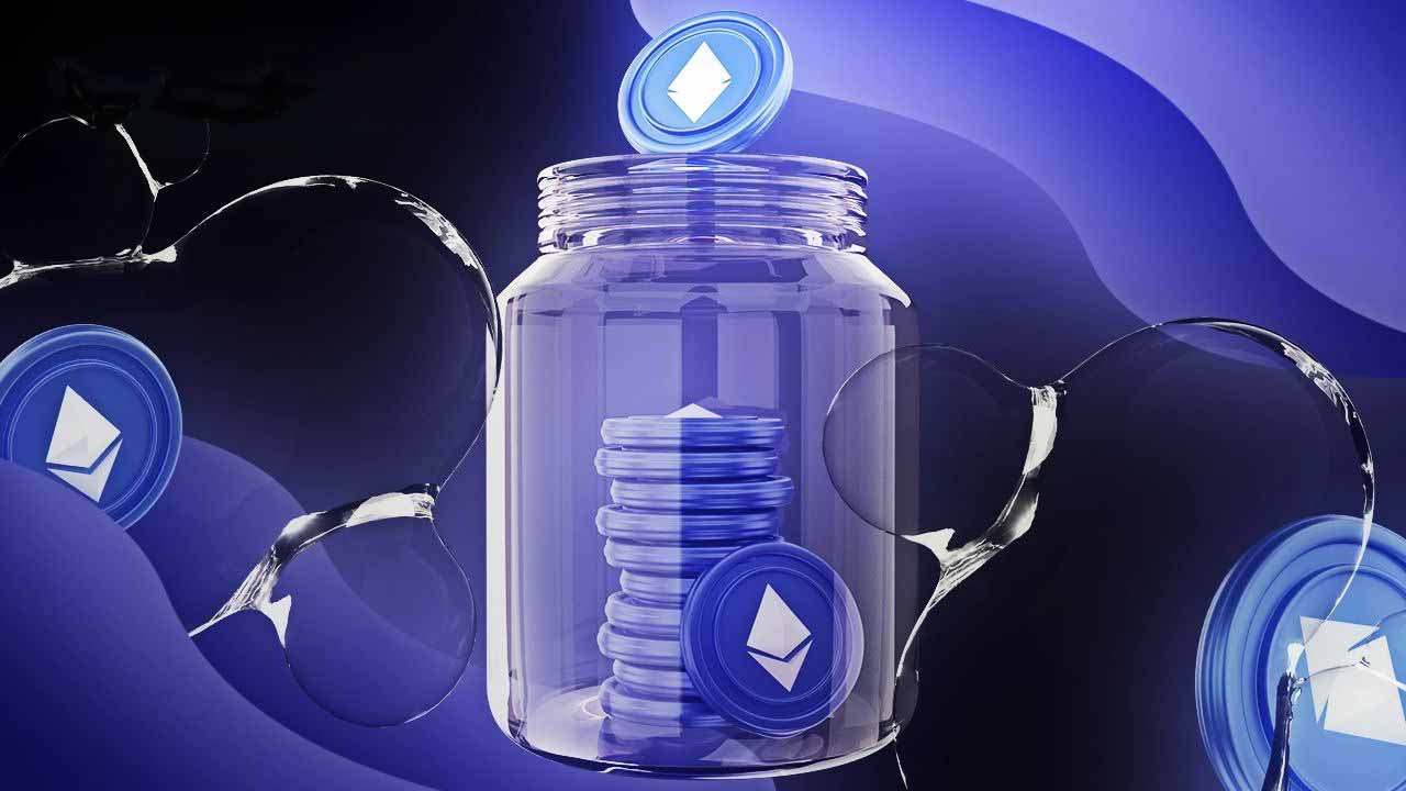 流动质押是什么？工作原理、优势与挑战一文讲清