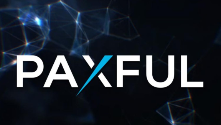 加密货币交易平台排行