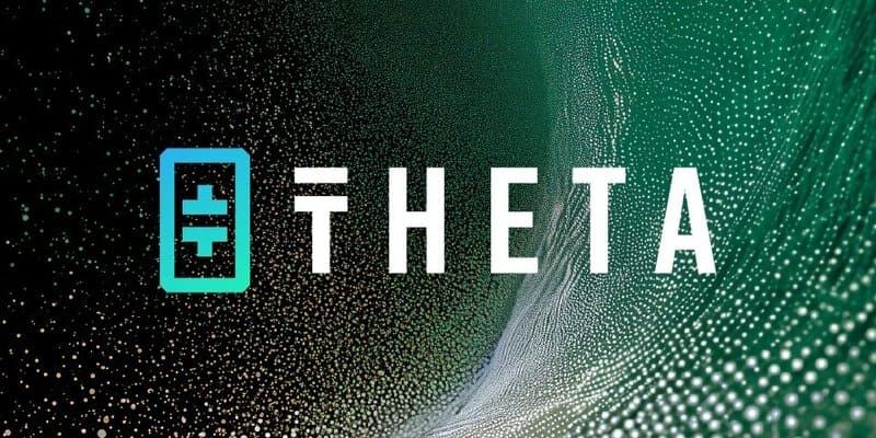 THETA币是什么？THETA运作机制、生态体系与购买教程