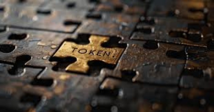 比特币前景分析