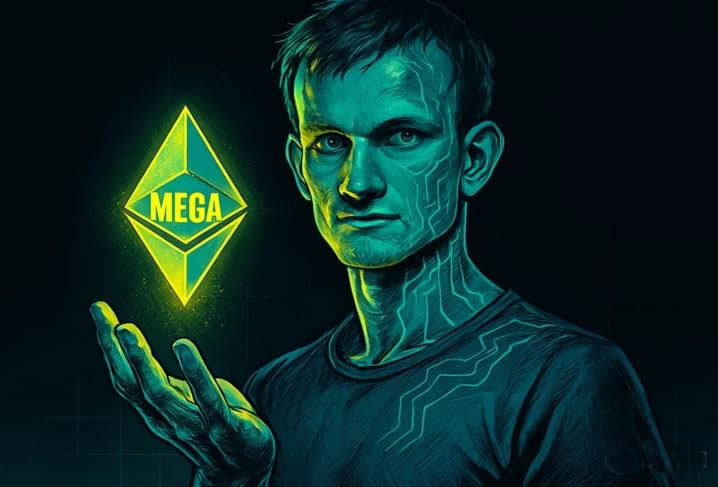 RWA是什么意思？RWA数字资产的含义及RWA赛道龙头代币介绍