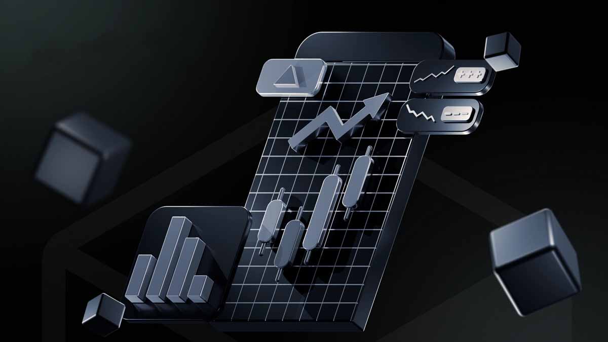 什么是加密货币套利？策略类型、优缺点与赚钱逻辑