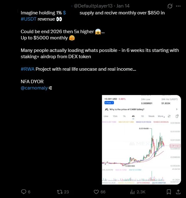 意见领袖制造FOMO