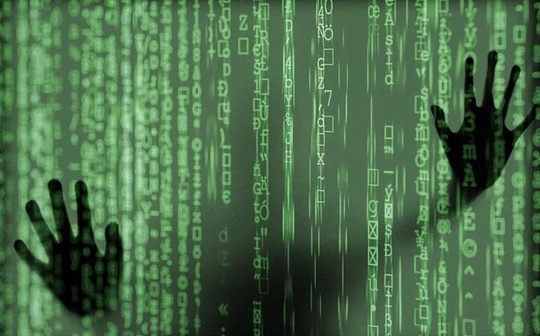 隐私赛道值得关注的潜力方向