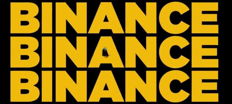 Binance