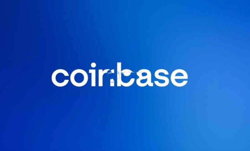 Coinbase Pro