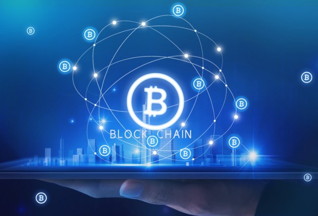 区块链搬砖什么意思？详解加密货币套利策略