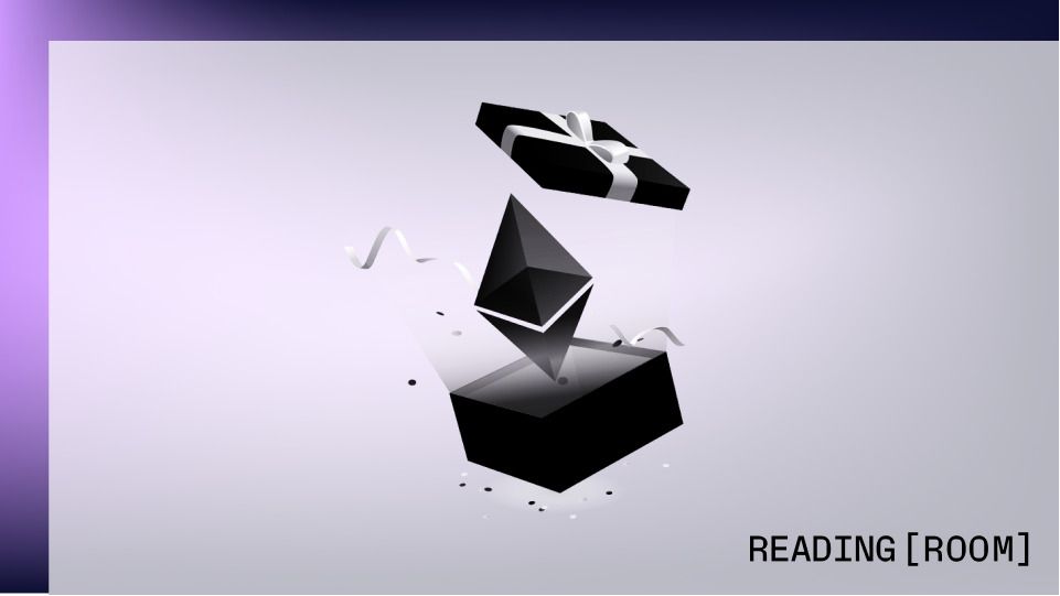 什么是NFT？非同质化代币原理、价值与使用方式全解析