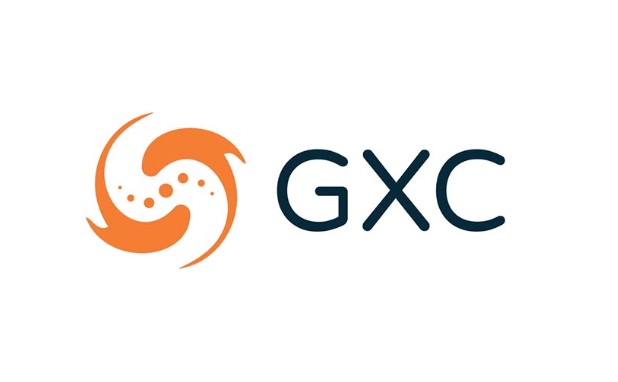 为什么GXC上涨？GXC价格分析与市场数据