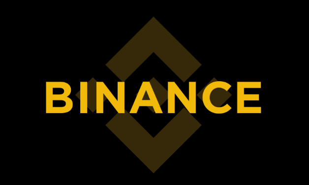 币安 (Binance) 注册教程与大陆用户风险警示