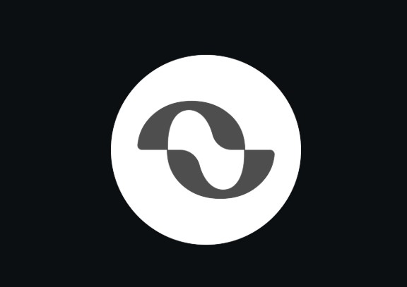 Boundless (ZKC Coin) 价格展望与分析2026