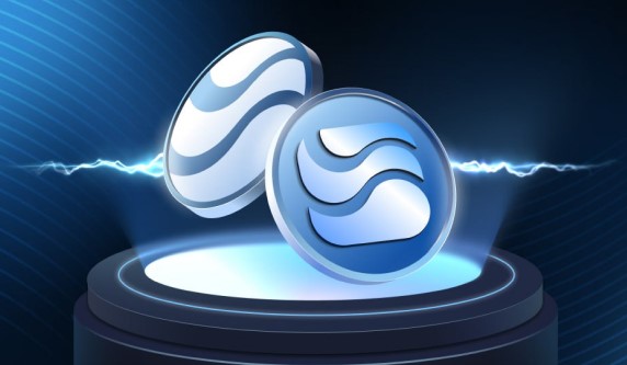 RIVER价格分析：关键指标一览