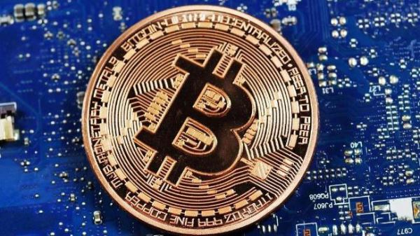 2026年比特币价格预测