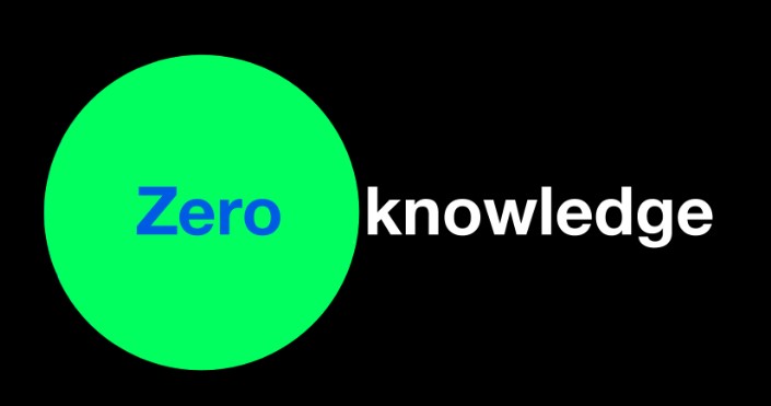 2026年零知识证明加密趋势