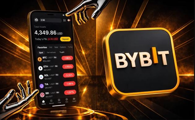 Bybit 2026年最新评测