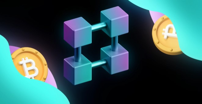 区块链浏览器怎么用？2026新手详细教程