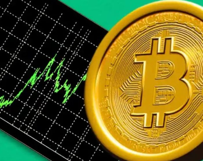 币圈溢价率介绍