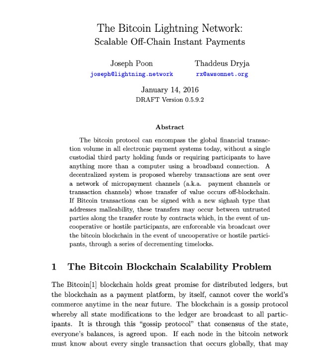 2026年比特币支付与使用：实用工具转折点