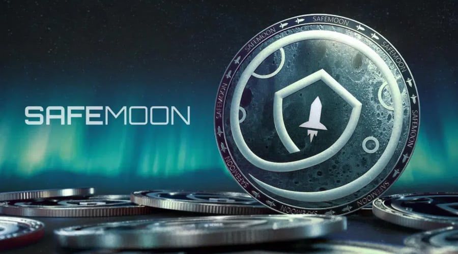 什么是SafeMoon(SFM)币?SFM机制、生态、产品与投资风险全解析