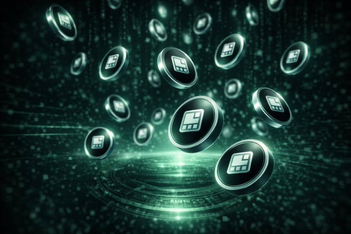 Depinsim(ESIM)币全面介绍