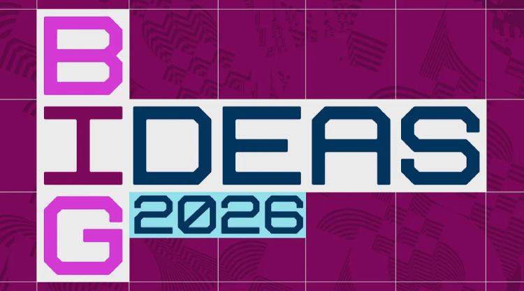 a16z 2026加密行业预测