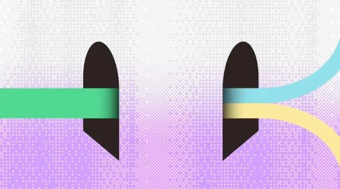 a16z 2026加密行业预测