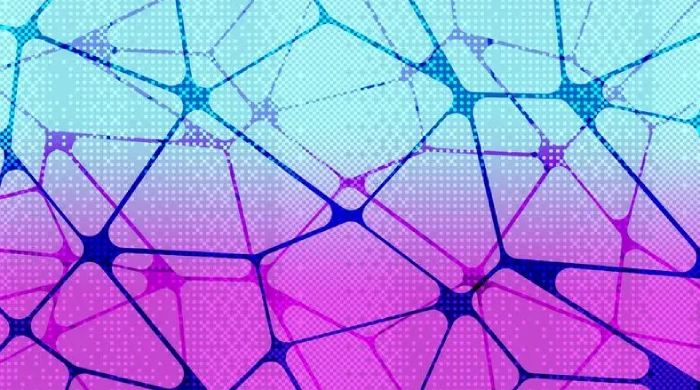 a16z 2026加密行业预测