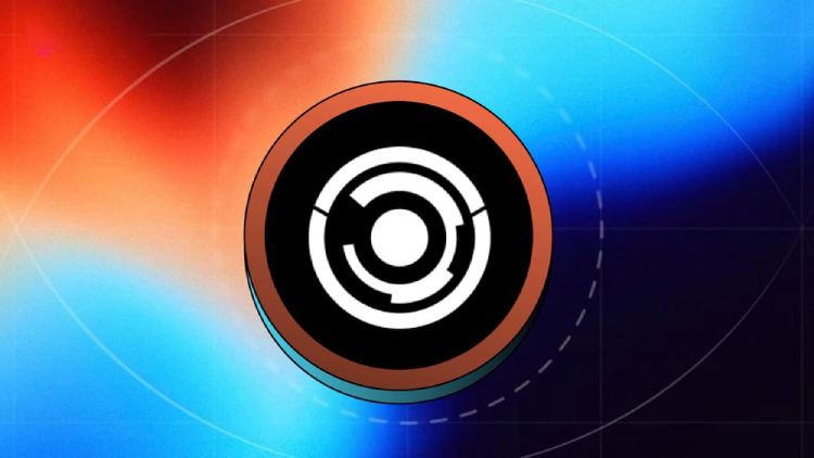 Brevis Network(BREV)币全面介绍