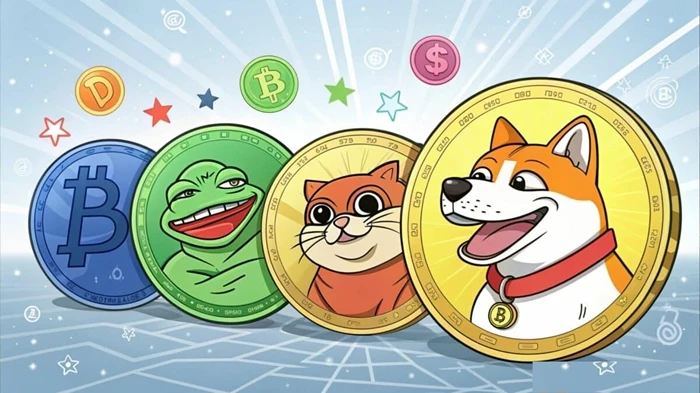 2026加密行情分析