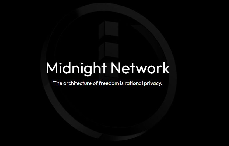 什么是Midnight Token(NIGHT)币？NIGHT2026–2030价格预测及购买方法