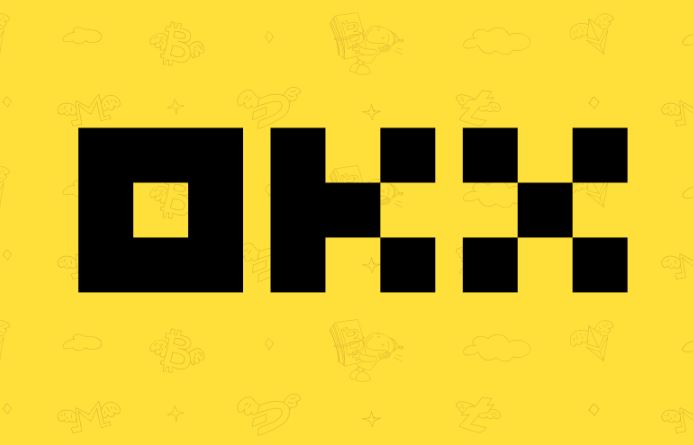 登录欧易OKX时提示验证码错误