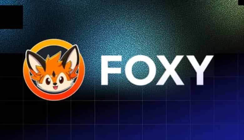 Foxy Coin (FOXY) 币深度解析：价格预测、市场数据与 Gate 交易指南