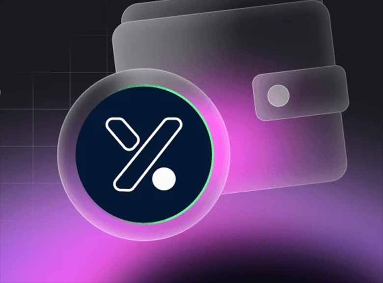 Yooldo (ESPORTS)币是什么？运作原理、经济学、市场动态介绍