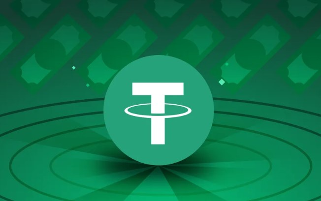 什么是USDT浏览器？有什么用？