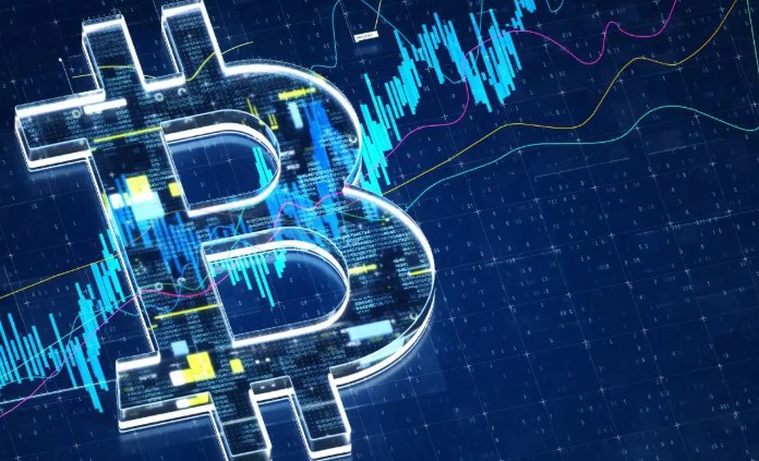 比特币重回91,000美元，价格飙涨催化剂是什么？