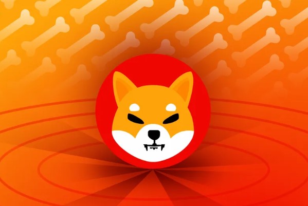 柴犬币价格预测2026：还有增长空间吗？