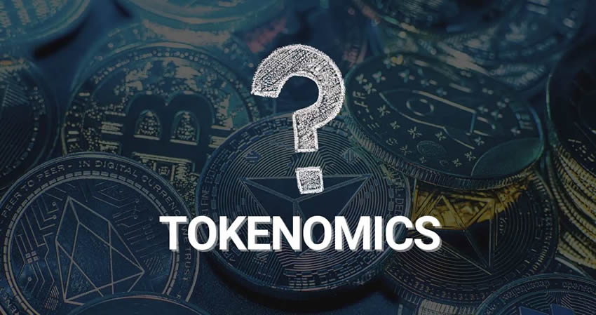 什么是代币经济模型？新手如何判断一个项目的代币模型是否健康？