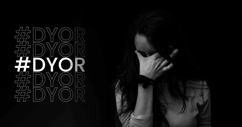 币圈术语DYOR是什么？新手如何在币圈建立研究和判断能力