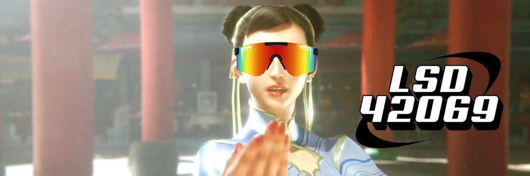 LSD币是什么？深入了解其愿景、代币经济学与未来潜力