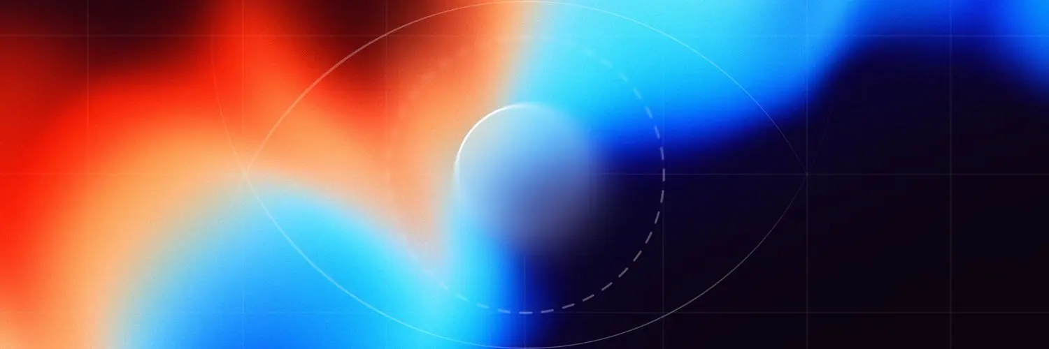 2026年Q1 TGE项目一览