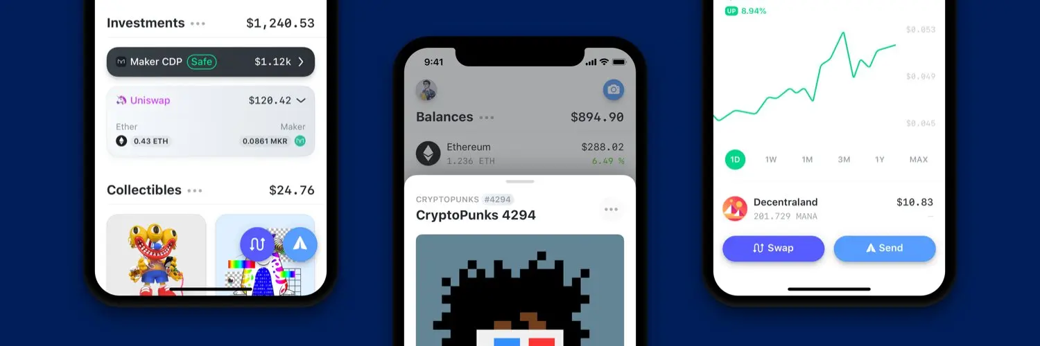 2026年Q1 TGE项目一览