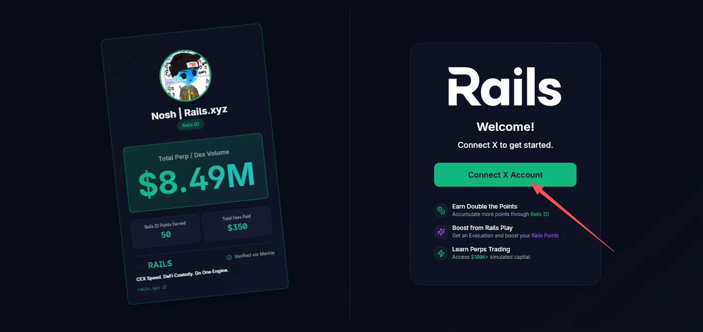 2026年Q1 TGE项目一览