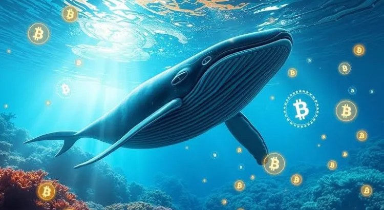 比特币反弹背后驱动力分析