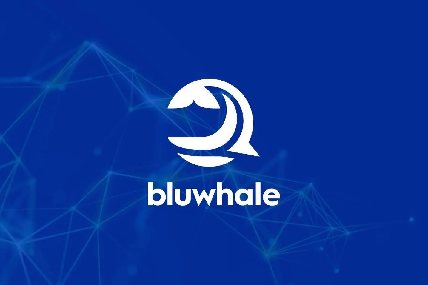 Bluwhale AI（BLUAI）币是什么？BLUAI运作方式、代币经济学及未来展望
