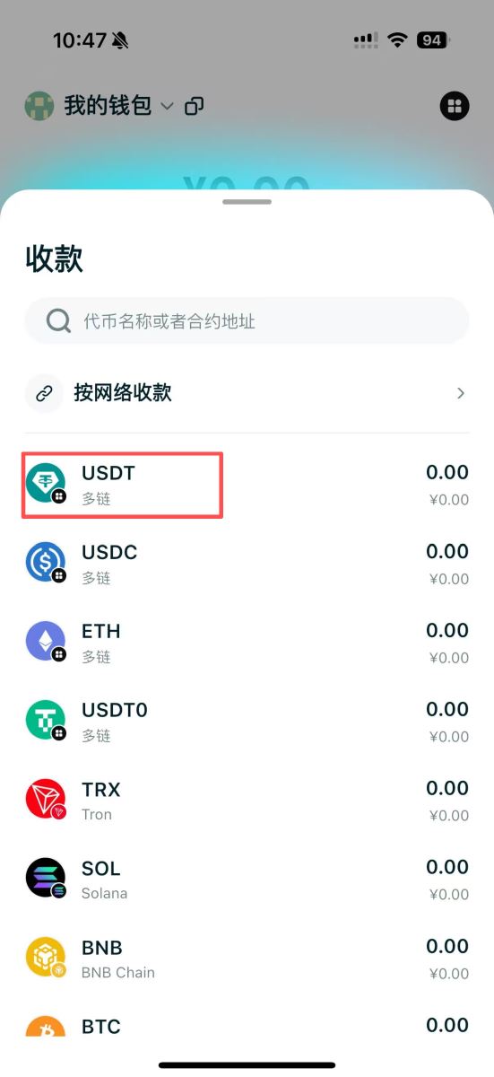 114514(114514)币详细介绍